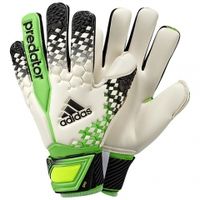 Вратарские перчатки Adidas Predator PRO