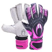 Вратарские перчатки HO SOCCER Ghotta Roll/Finger PAC Extreme