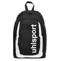 Рюкзак UHLSPORT BACKPACK