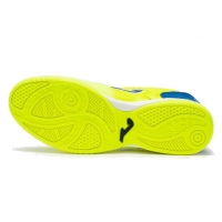 Игровая обувь для зала Joma Top Flex SR TOPS.2209.IN - вид 2 миниатюра