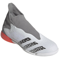Игровая обувь для зала Adidas Predator freak.3 Ll In SR FY7823 - вид 3 миниатюра
