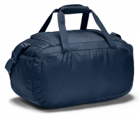 Сумка Under Armour Undeniable Duffel 4.0 Sm 1342656-408 - вид 1 миниатюра