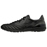 Шиповки Mizuno Morelia Neo Kl II As SR P1GD1858-00 - вид 1 миниатюра