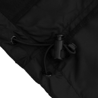 Куртка Hummel SR 80 097 2001 - вид 3 миниатюра