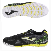 ADIDAS COPA 19.3 IN SALA FW19 F35503