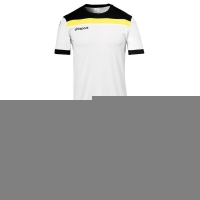 Комплект формы вратаря UHLSPORT OFFENSE 23 GOALKEEPER SET VM JR 100520401J - вид 1 миниатюра