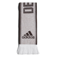 Шарф ADIDAS CF SCARF DEU CF5182 - вид 1 миниатюра