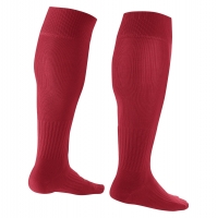 Гетры NIKE CLASSIC II CUSH OTC SX5728-648 - вид 1 миниатюра