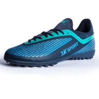 Шиповки 2K Sport attacK TF SR 125527M-354 - вид 4 миниатюра