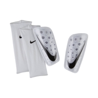 Щитки футбольные Nike Merc Lt Grd