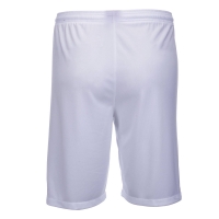 Трусы игровые Nike ZENIT BRT Stadium Short Ha JR 919696-100 - вид 1 миниатюра