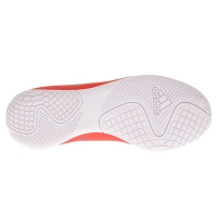 Игровая обувь для зала Adidas X Speedflow.4 In JR FY3331 - вид 2 миниатюра