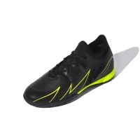 Шиповки 2K Sport Hunter TF SR 125528-107 - вид 1 миниатюра