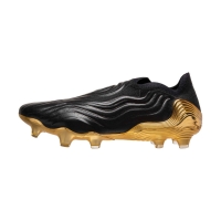 Бутсы ADIDAS COPA SENSE+ FG SR FW6492 - вид 3 миниатюра