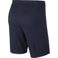 Шорты тренировочные Nike Dry Acdmy18 Short K SR 893691-451 - вид 1 миниатюра