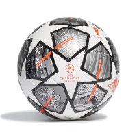 Футбольный мяч ADIDAS FINALE PRO SAL GK3478 - вид 1 миниатюра