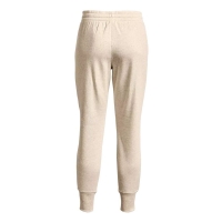 Брюки Under Armour Rival Fleece Joggers SR 1356416-783 - вид 1 миниатюра