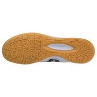 Обувь для зала MIZUNO MORELIA INDOOR (AW19) Q1GA1700-09 - вид 2 миниатюра