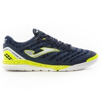 Обувь для зала JOMA REGATE REBOUND 2.0 SR RREGW.903.IN - вид 1 миниатюра