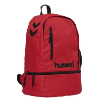 Рюкзак Hummel Promo Back Pack 205881-3081 - вид 1 миниатюра