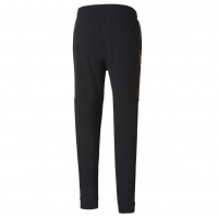 Штаны PUMA MCFC FTBLCULTURE SR 75808302 - вид 1 миниатюра