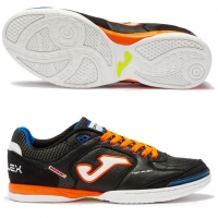 Игровая обувь для зала Joma Top Flex SR TOPS.2201.IN - вид 1 миниатюра