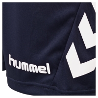 Комплект формы Hummel Hmlpromo Set SR 205870-7026 - вид 6 миниатюра