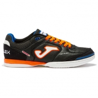 Игровая обувь для зала Joma Top Flex SR TOPS.2201.IN - вид 1 миниатюра