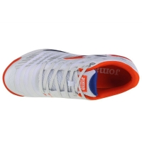 Игровая обувь для зала Joma Regate Rebound SR RREW.2202.IN - вид 3 миниатюра