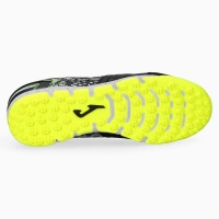 Шиповки Joma Mundial SR MUNW.2201.TF - вид 1 миниатюра