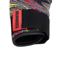 Перчатки вратаря 2K Sport Salamander Premier SR 124919 - вид 2 миниатюра