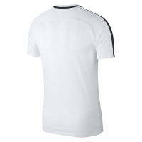 Футболка NIKE DRY ACDMY18 TOP SS (SP18) 893693-100 - вид 1 миниатюра