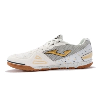Игровая обувь для зала Joma Mundial SR MUNW.2102.IN - вид 3 миниатюра