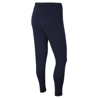 Штаны NIKE M NK FLC PARK20 PANT KP SR CW6907-451 - вид 1 миниатюра
