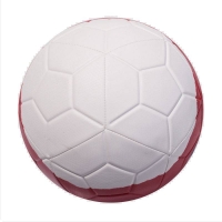 Футбольный мяч NIKE ATMSTRK - FA20 CQ7804-611 - вид 3 миниатюра