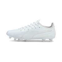 Бутсы Puma King Pro FG SR 10560805 - вид 1 миниатюра