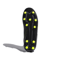 Бутсы 2K Sport Hunter FG SR 125328-013 - вид 3 миниатюра