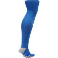 Гетры NIKE MATCHFIT OTC - TEAM (SU18) SX6836-464 - вид 1 миниатюра