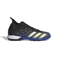 Бутсы ADIDAS PREDATOR FREAK .3 SR FY0623 - вид 1 миниатюра