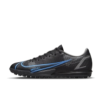 Шиповки NIKE VAPOR 14 ACADEMY TF SR CV0978-004 - вид 1 миниатюра