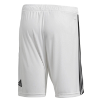 Шорты ADIDAS REAL H SHO (FW18) DH3371 - вид 1 миниатюра