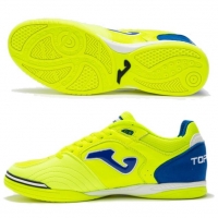 Игровая обувь для зала Joma Top Flex SR TOPS.2209.IN - вид 1 миниатюра