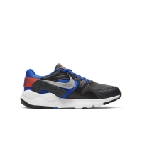 Кроссовки Nike Ld Victory (gs) JR AT5604-005 - вид 3 миниатюра