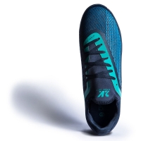 Шиповки 2K Sport attacK TF SR 125527M-354 - вид 2 миниатюра