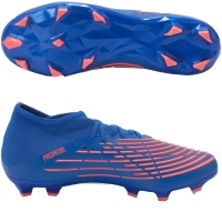 Бутсы Adidas Predator edge.2 FG SR GW2270 - вид 1 миниатюра