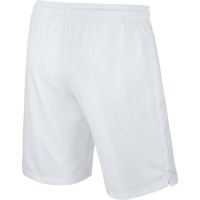 Шорты NIKE LASER WOVEN III SHORT NB (SU16) 725901-100 - вид 1 миниатюра