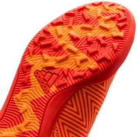 Шиповки Adidas Nemeziz Tango 18.3 TF JR DB2377 - вид 3 миниатюра
