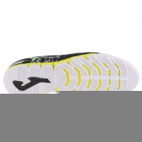 Игровая обувь для зала Joma Mundial SR MUNW.2201.IN - вид 1 миниатюра