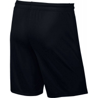 Трусы игровые Nike Park II Knit Short NB JR 725988-010 - вид 1 миниатюра