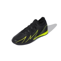 Игровая обувь для зала 2K Sport Hunter IC SR 125428J-013 - вид 1 миниатюра